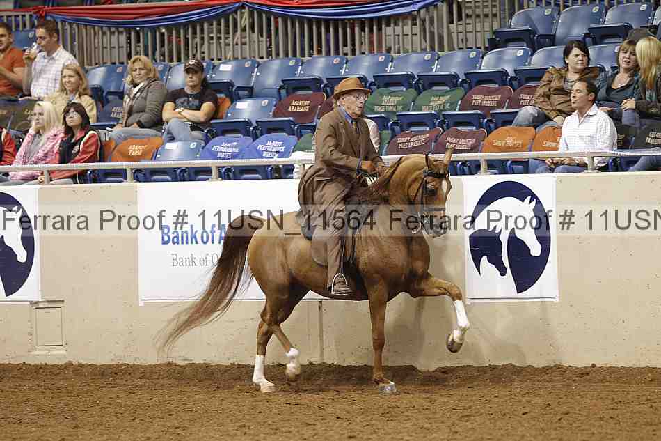 Proof Number 11usn_11564