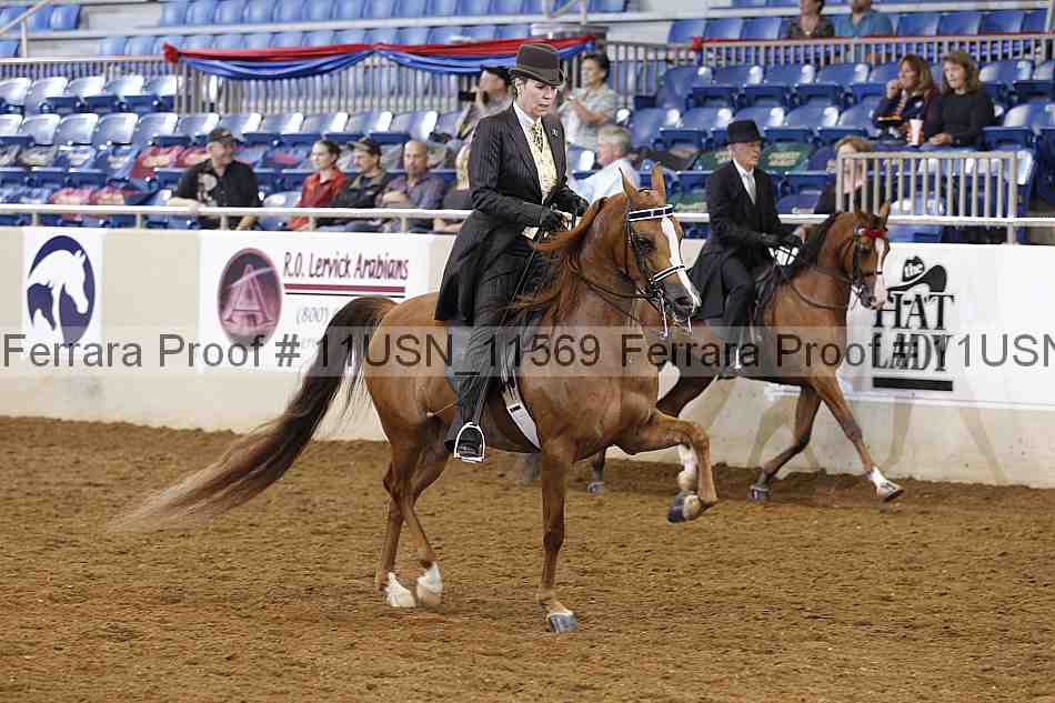 Proof Number 11usn_11569