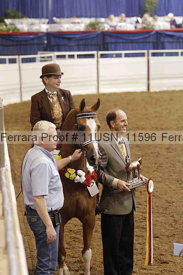 Proof Number 11usn_11596