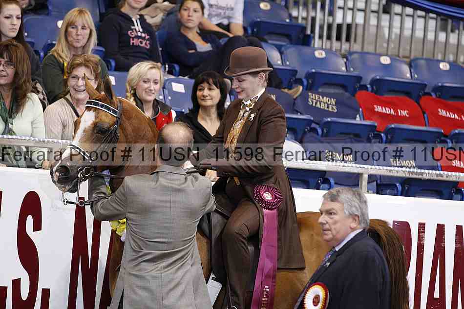 Proof Number 11usn_11598