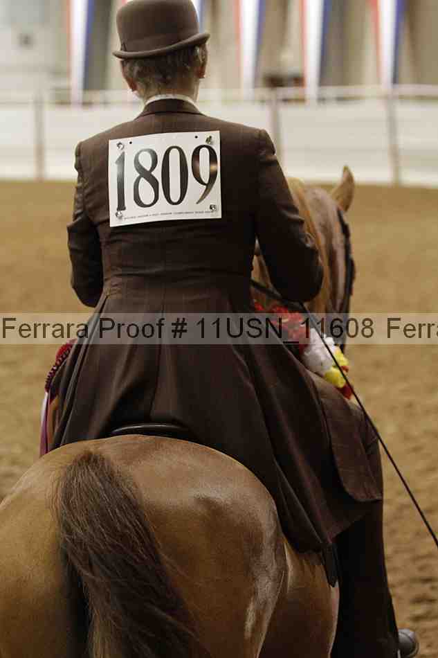 Proof Number 11usn_11608