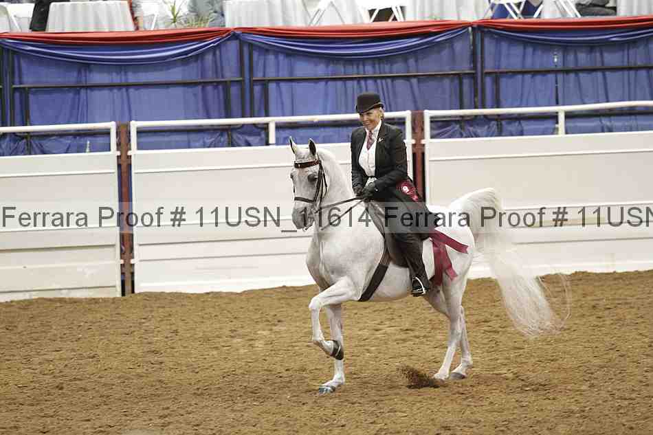 Proof Number 11usn_11614