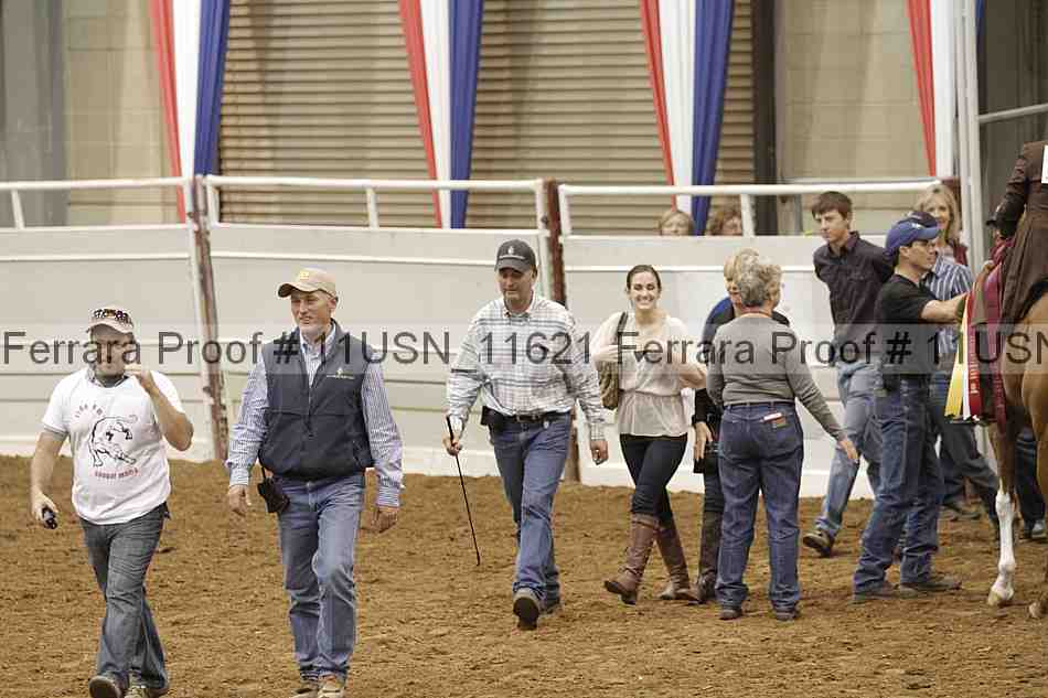 Proof Number 11usn_11621