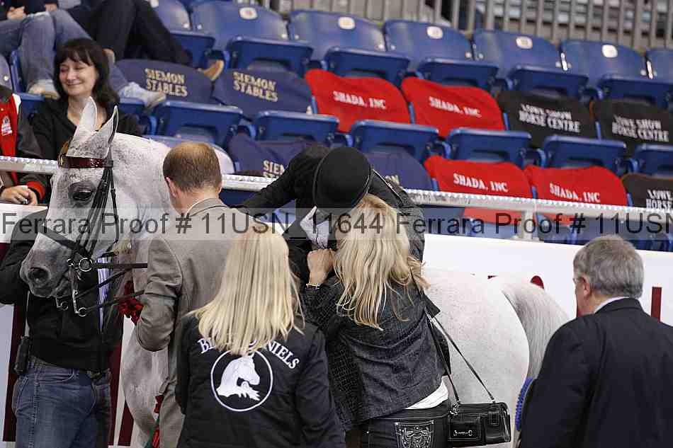 Proof Number 11usn_11644