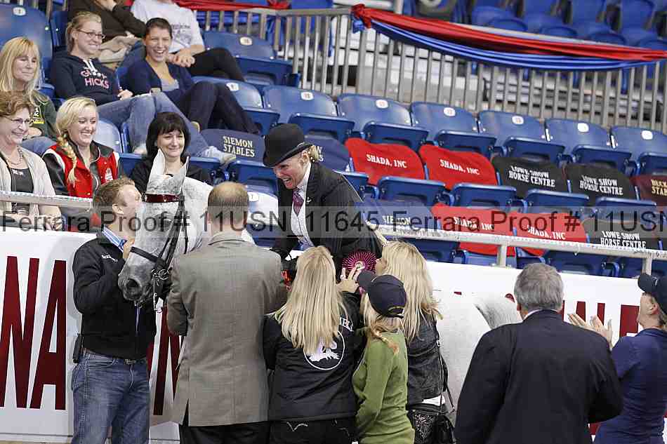 Proof Number 11usn_11645