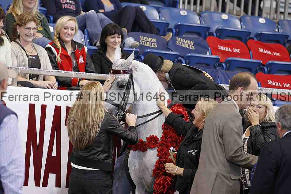 Proof Number 11usn_11646