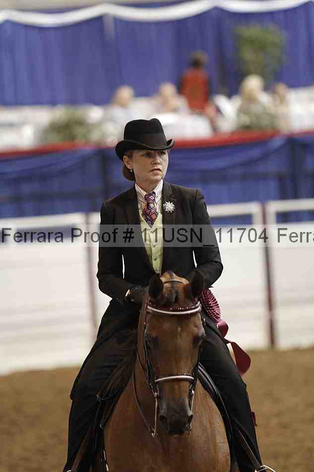 Proof Number 11usn_11704