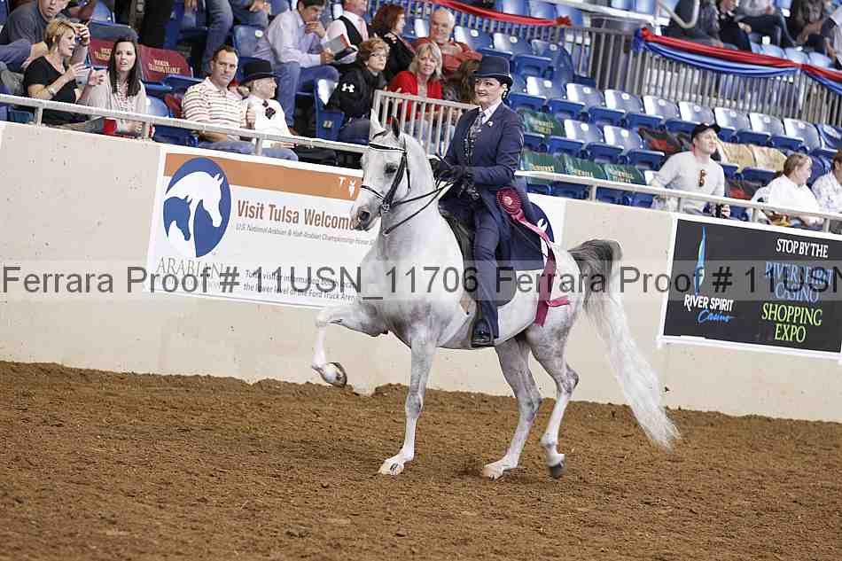 Proof Number 11usn_11706