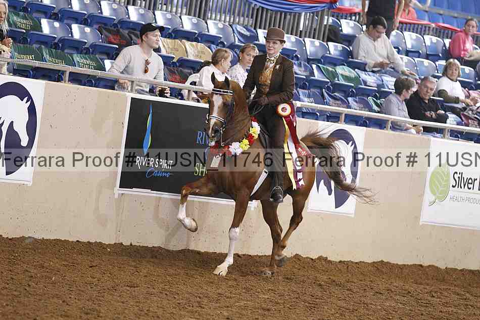Proof Number 11usn_11746