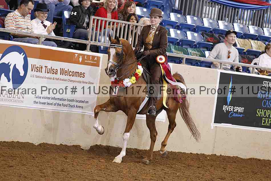 Proof Number 11usn_11748