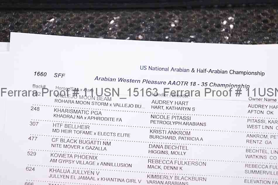 Proof Number 11usn_15163