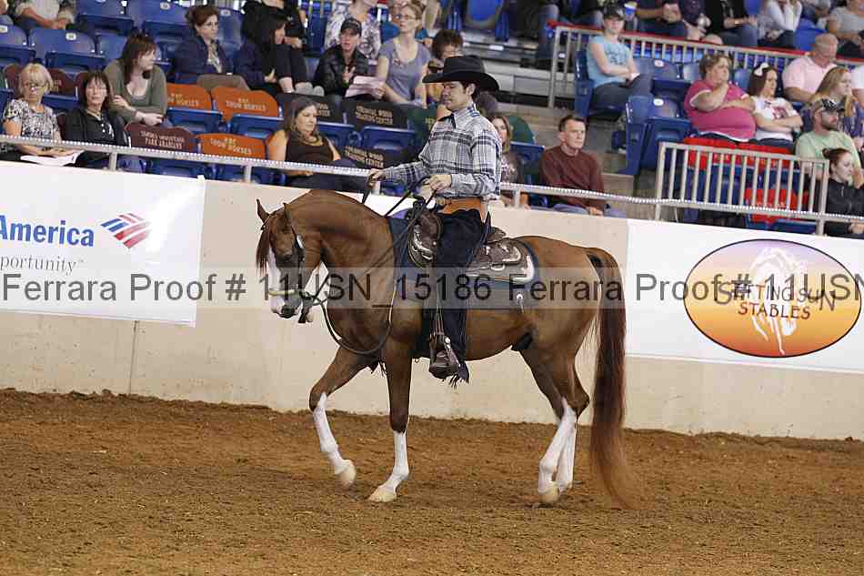 Proof Number 11usn_15186