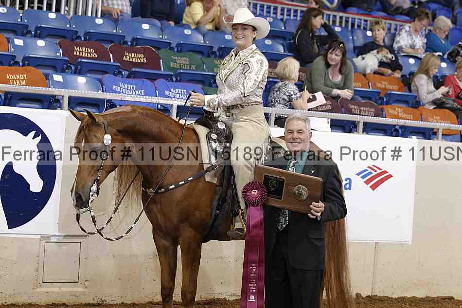 Proof Number 11usn_15189