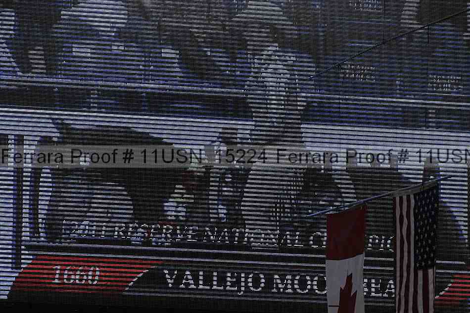 Proof Number 11usn_15224