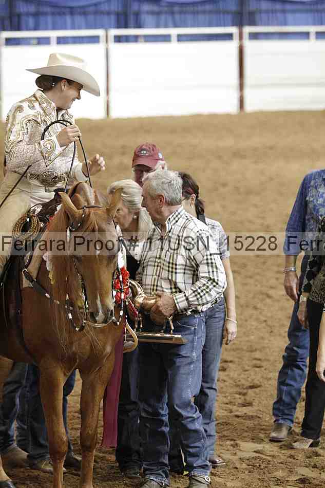 Proof Number 11usn_15228