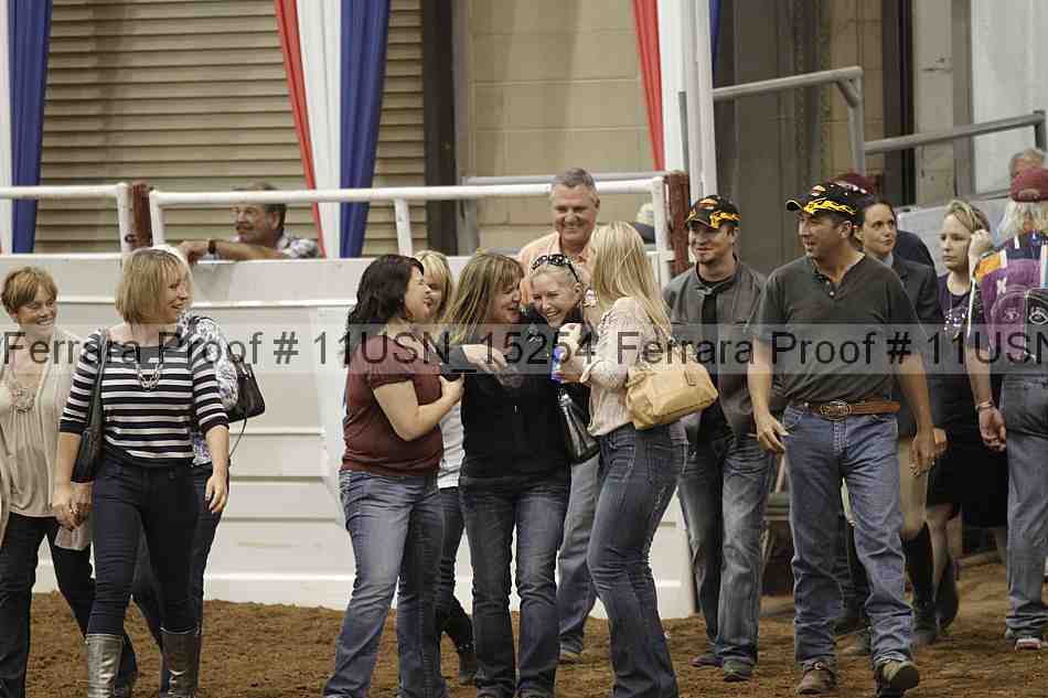 Proof Number 11usn_15254