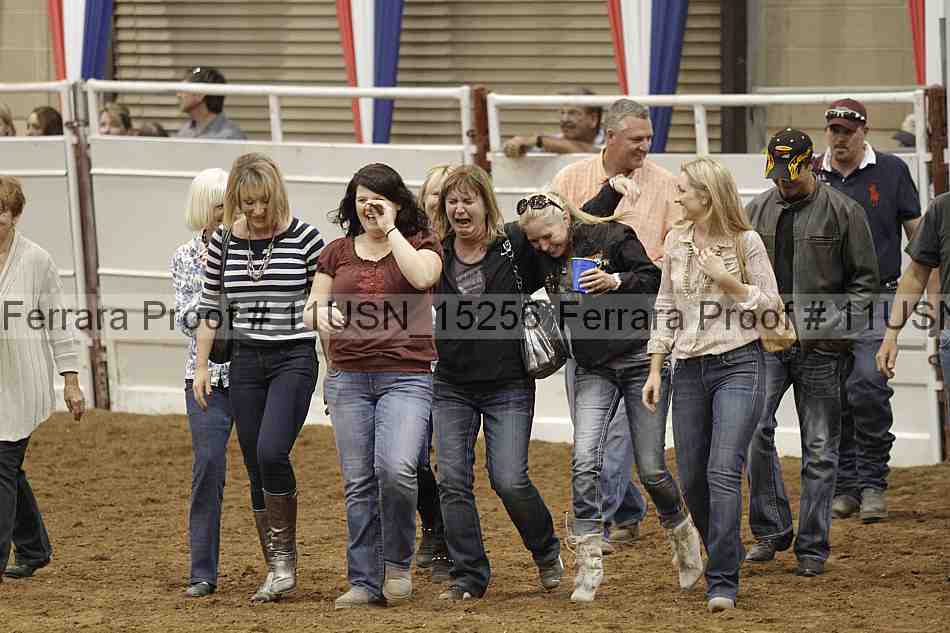 Proof Number 11usn_15256