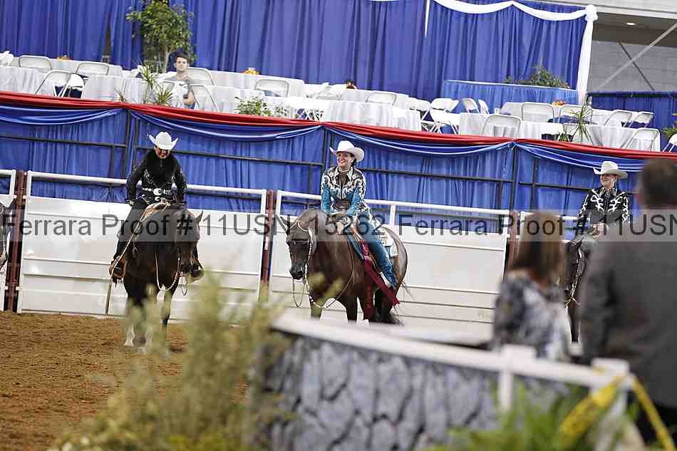 Proof Number 11usn_15262