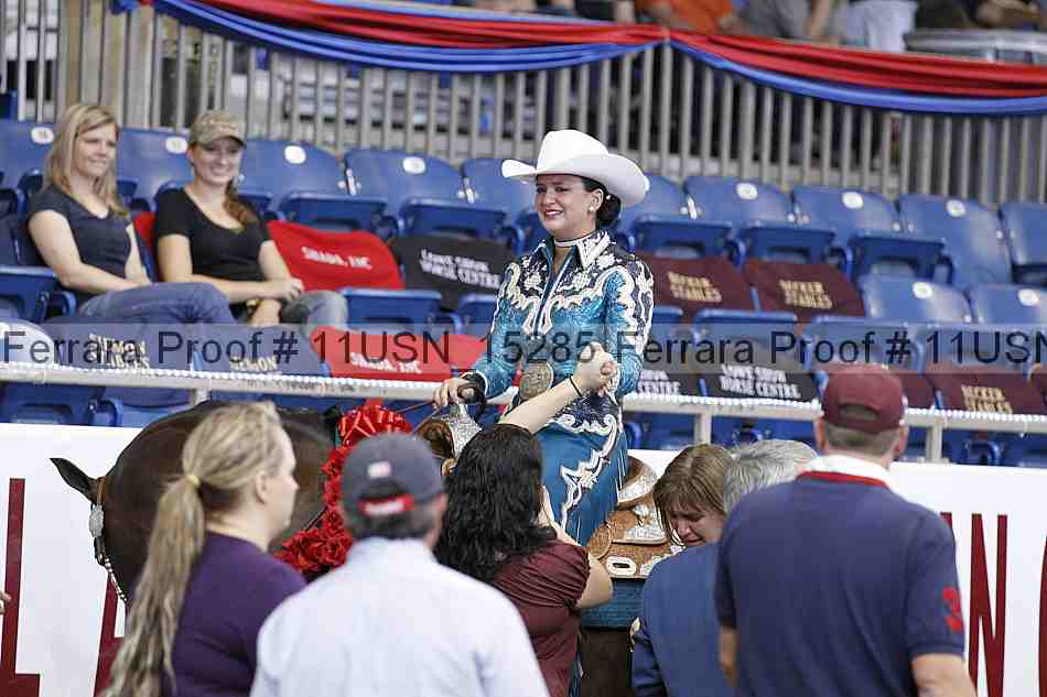 Proof Number 11usn_15285