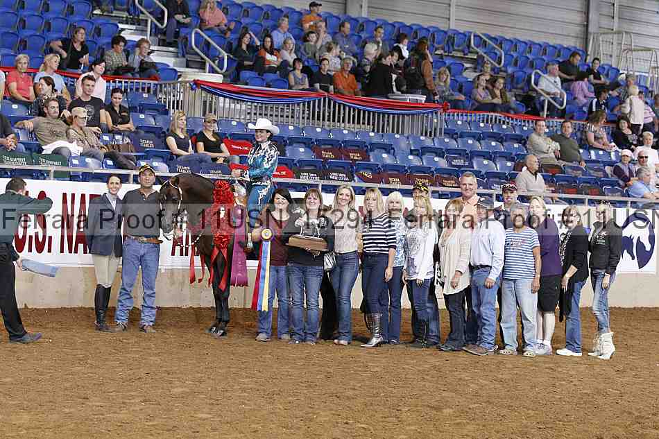 Proof Number 11usn_15294