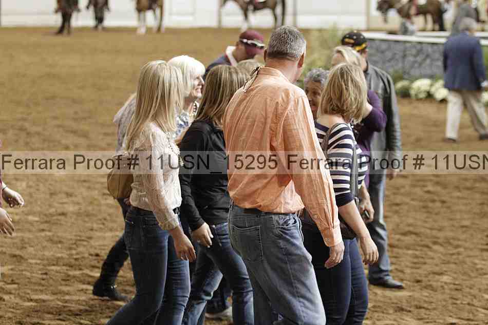 Proof Number 11usn_15295