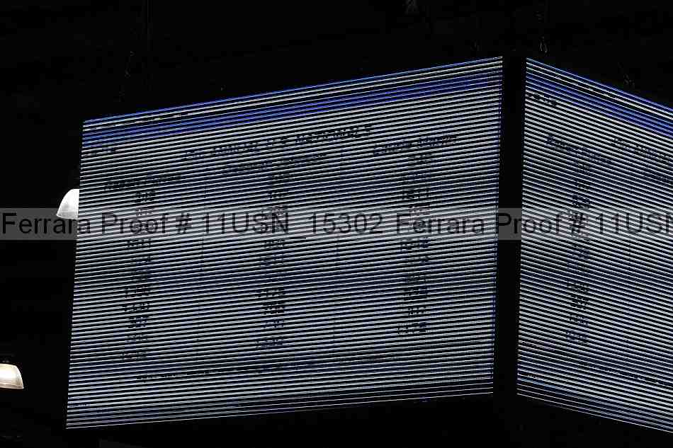 Proof Number 11usn_15302