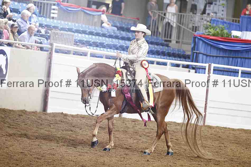 Proof Number 11usn_15374