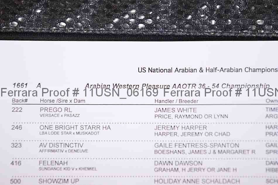 Proof Number 11usn_06169