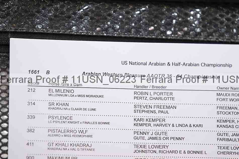 Proof Number 11usn_06223