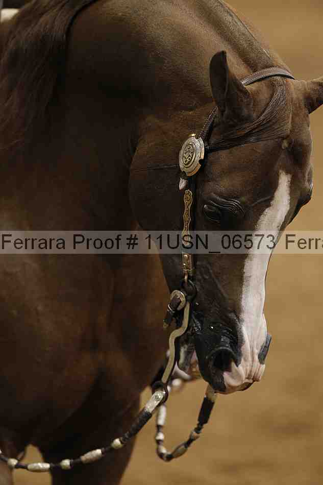 Proof Number 11usn_06573