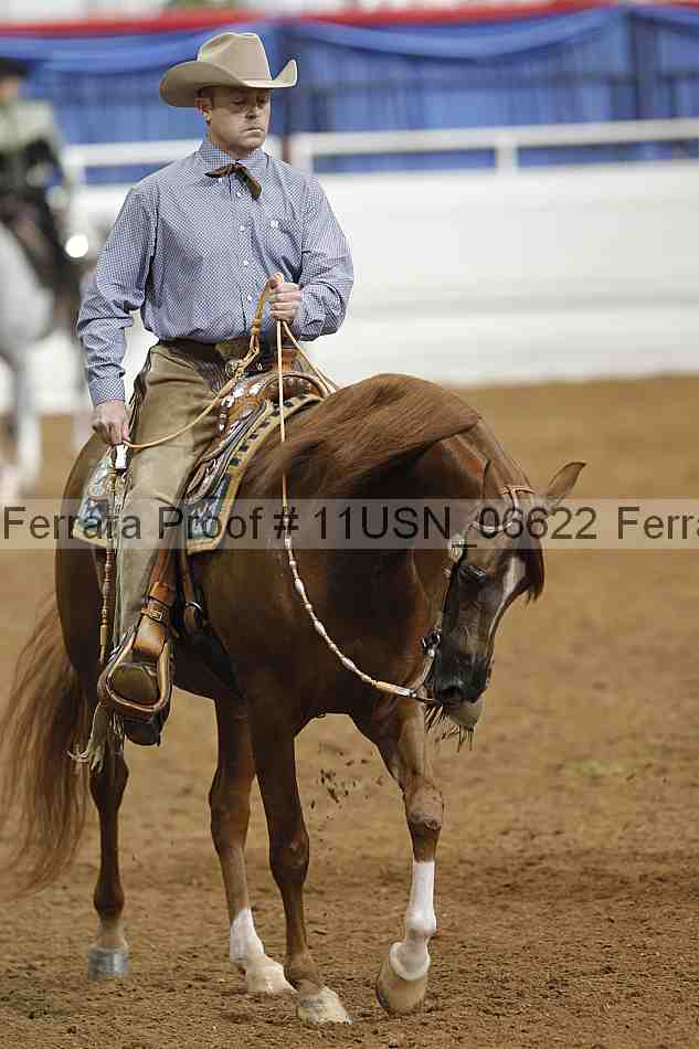 Proof Number 11usn_06622