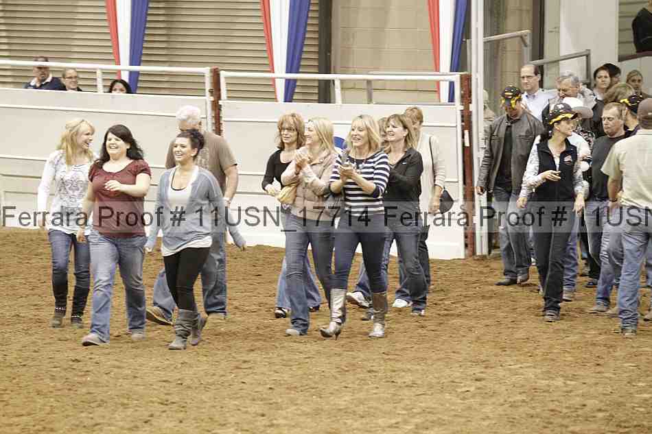 Proof Number 11usn_17714
