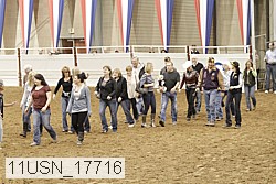 11usn_17716 thumbnail