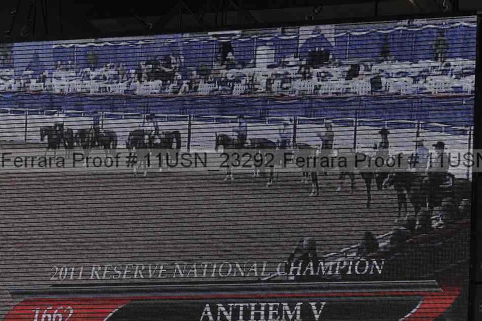 Proof Number 11usn_23292