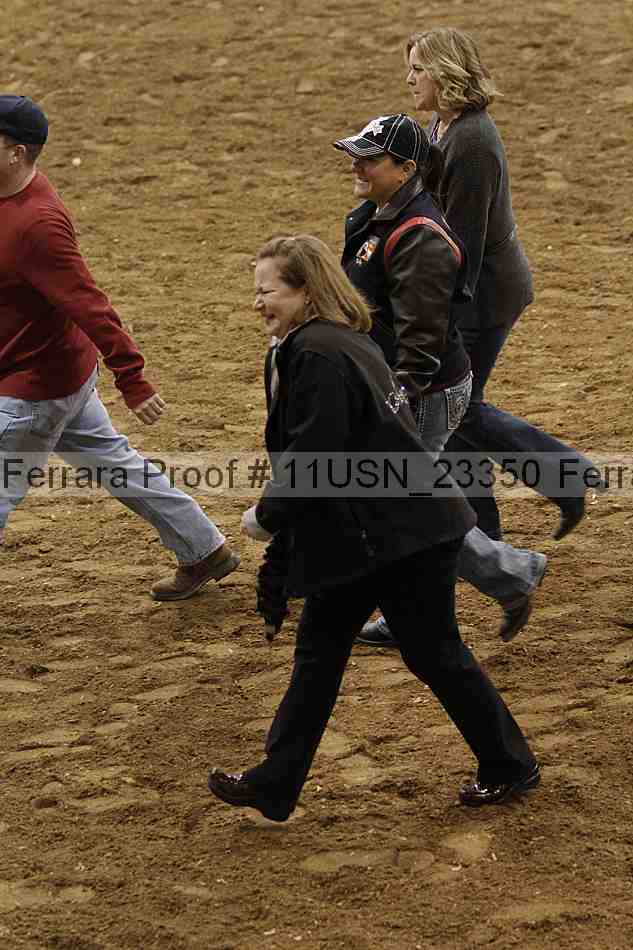 Proof Number 11usn_23350