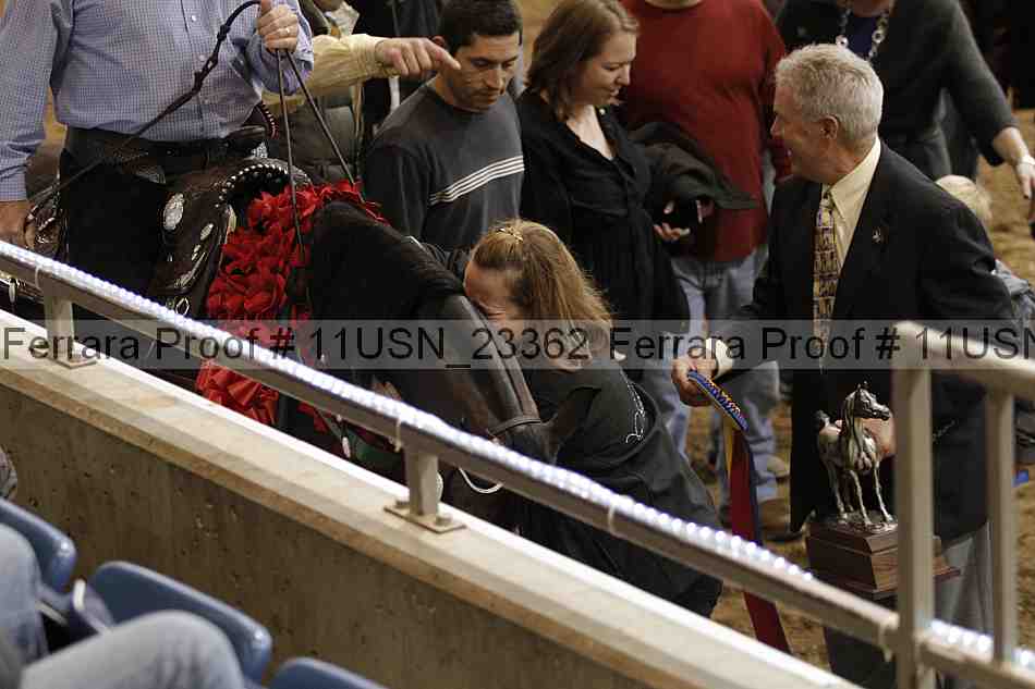 Proof Number 11usn_23362