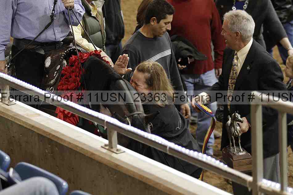 Proof Number 11usn_23363