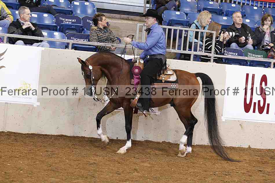 Proof Number 11usn_23438