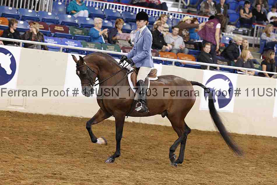 Proof Number 11usn_17403
