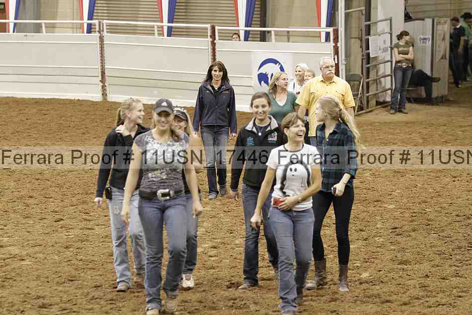 Proof Number 11usn_17446