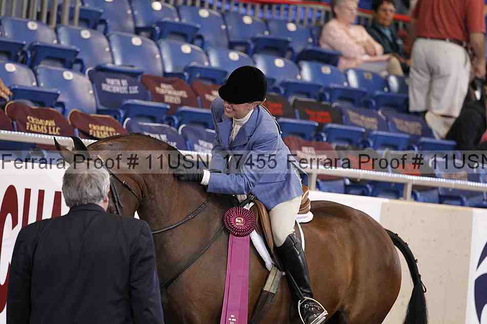 Proof Number 11usn_17455