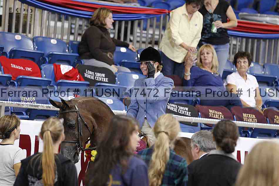 Proof Number 11usn_17472