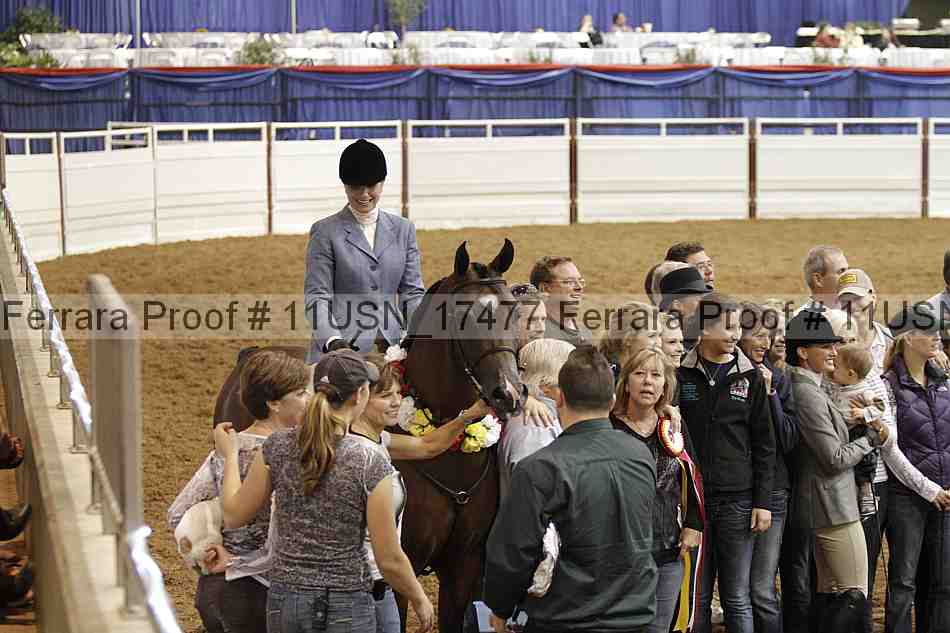 Proof Number 11usn_17477