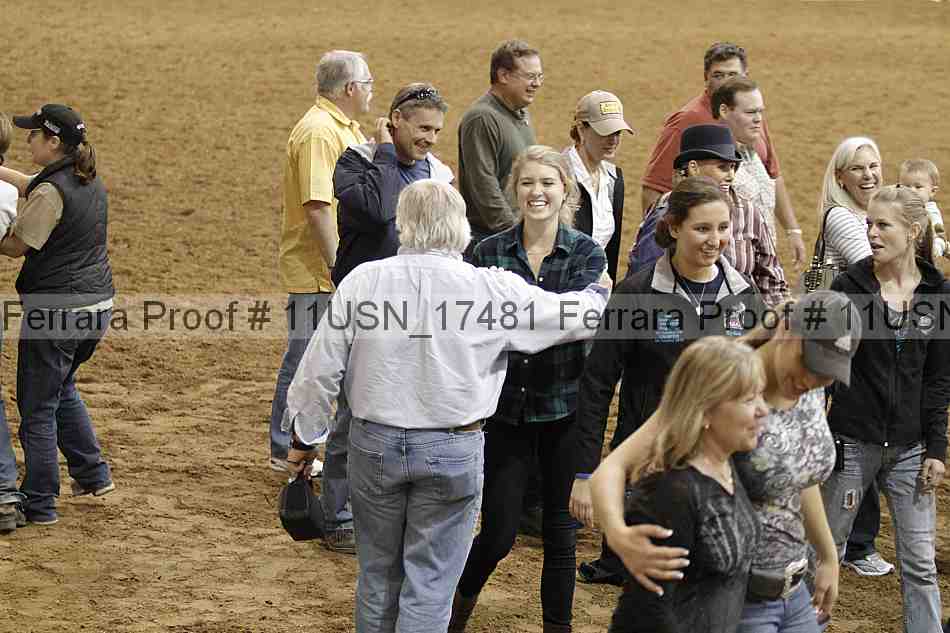 Proof Number 11usn_17481
