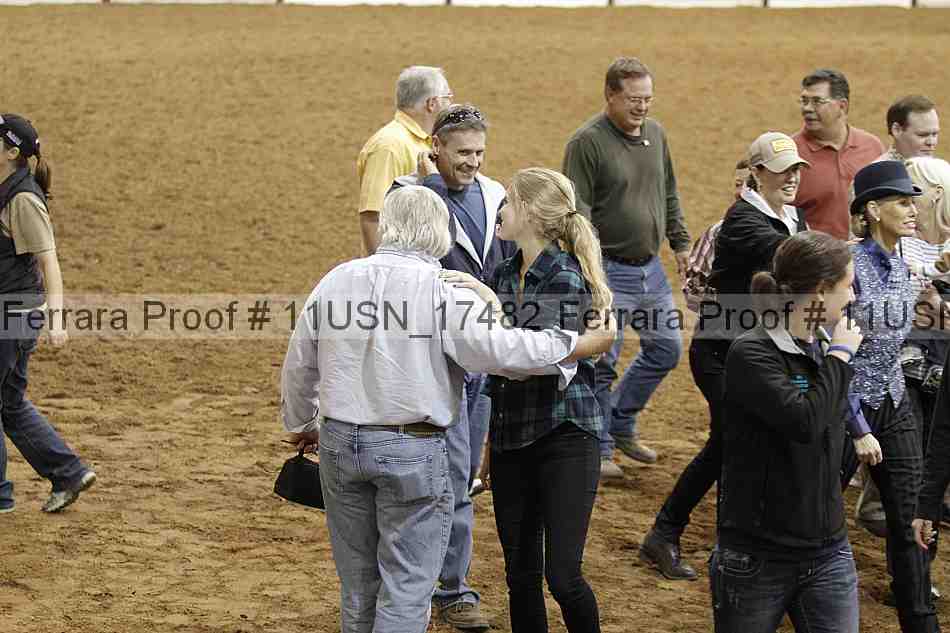 Proof Number 11usn_17482
