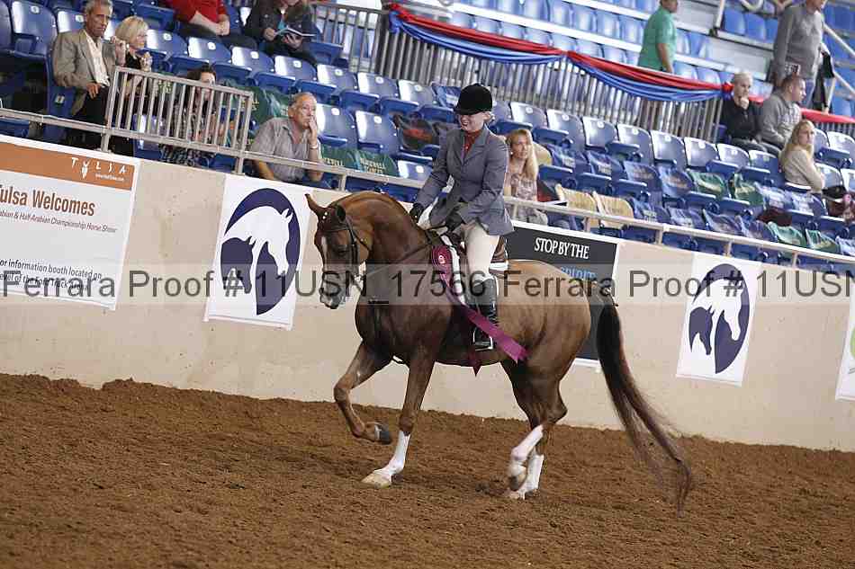 Proof Number 11usn_17566