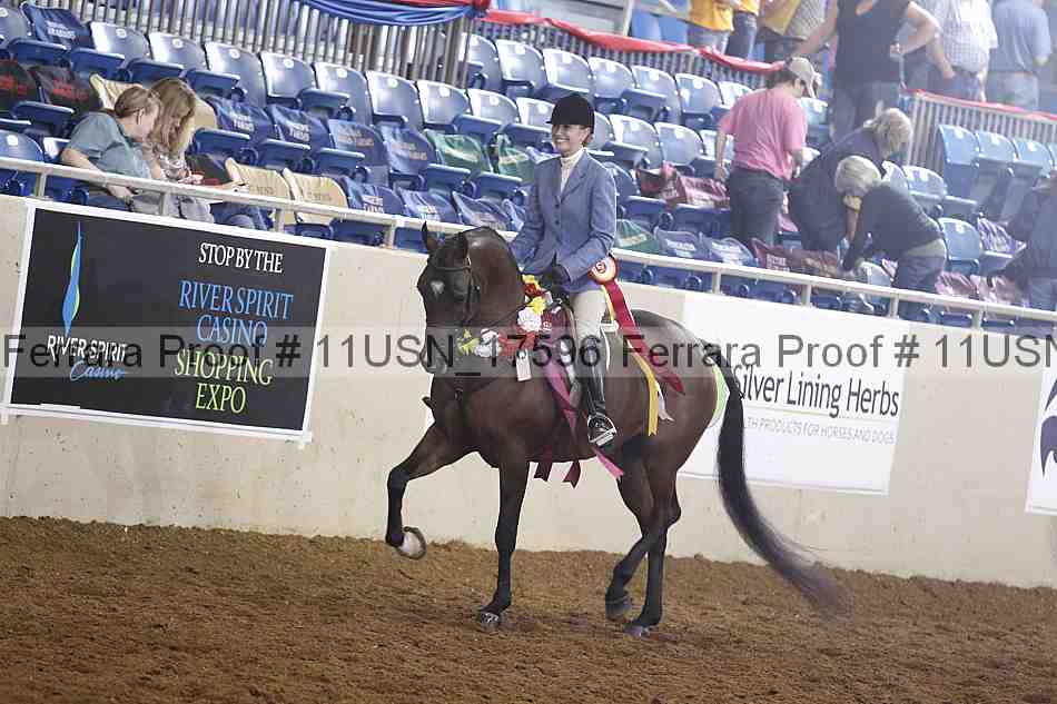 Proof Number 11usn_17596