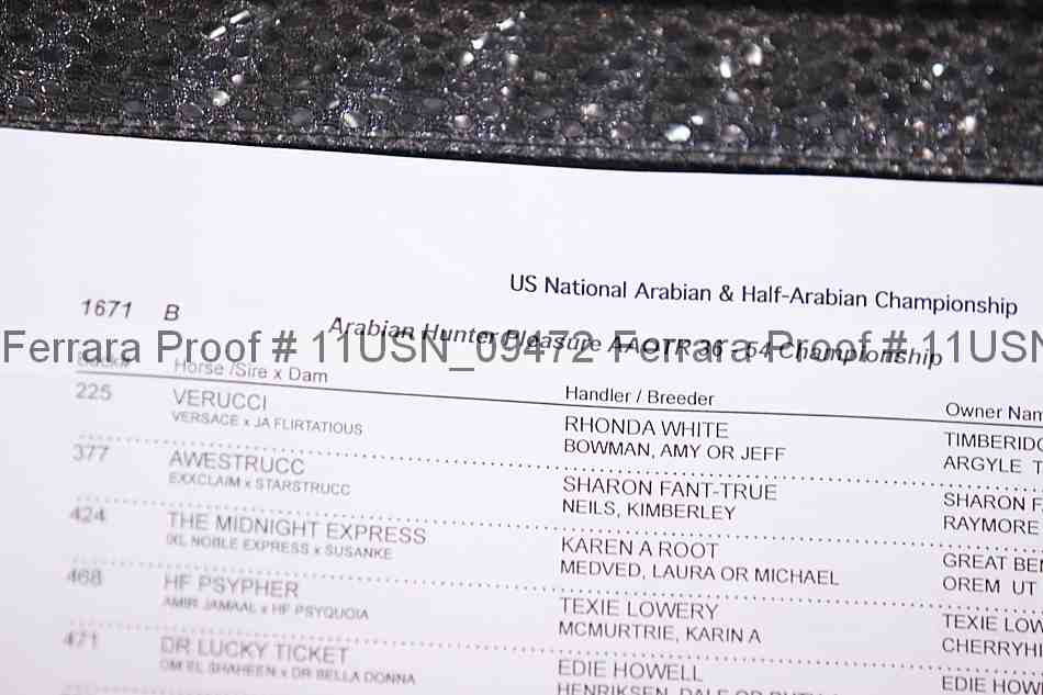 Proof Number 11usn_09472