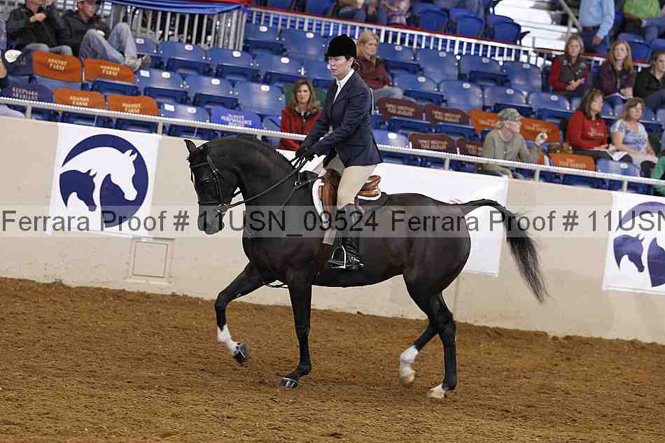 Proof Number 11usn_09524