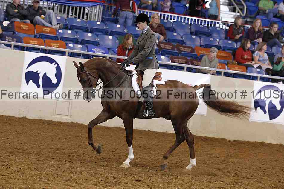 Proof Number 11usn_09532